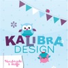 Kalibra-Design