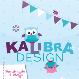 Kalibra-Design