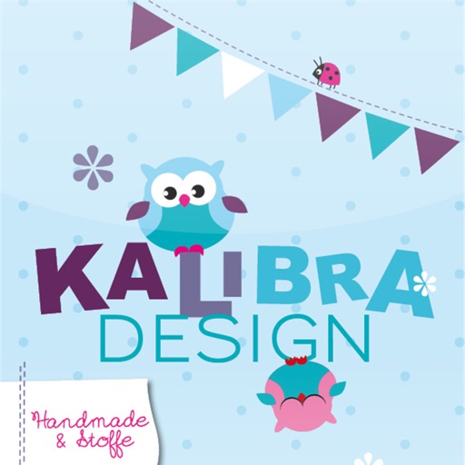 Kalibra-Design