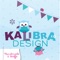 Was gibt es Neues bei KaLiBra-Design