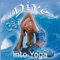 Christine Martitz, international yoga expert and teacher, has now made it possible for you to share her secrets and immerse yourself in the mystical world of yoga with a set of 26 high quality videos of Christine demonstrating the postures