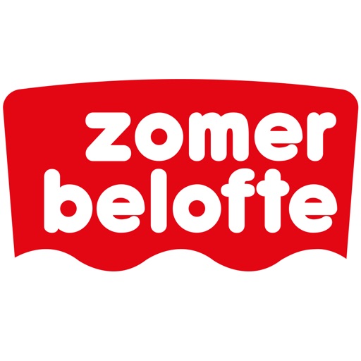 Zomerbelofte