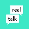 Real Talk: Stories by Teens