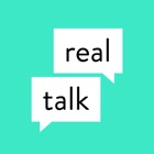 Top 49 Entertainment Apps Like Real Talk: Stories by Teens - Best Alternatives