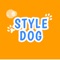 Bienvenue sur l'application de STYLE DOG, votre salon de toilettage à Abbeville