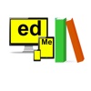 Weekly Catholic Readings (an edMe Literacy app)