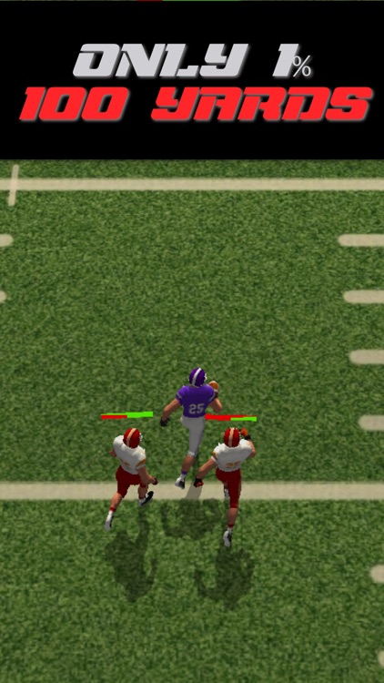Football Games 2018