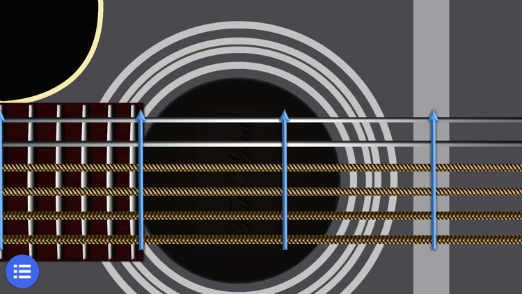 Guitar Go screenshot-3