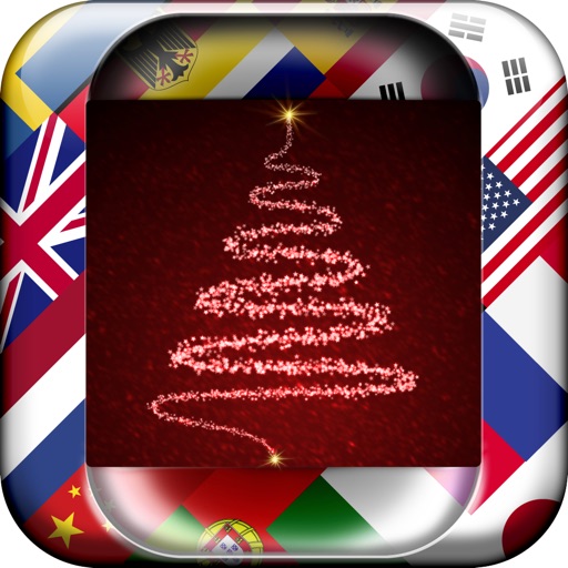 Christmas Carols World