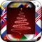 Christmas discount only today