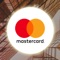 This app from Mastercard is designed to calculate the potential savings to your organisation from purchasing cards