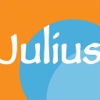 Julius