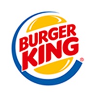 Burger King Italia