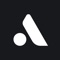 Auxy is designed to let you focus on your music instead of dealing with complicated features