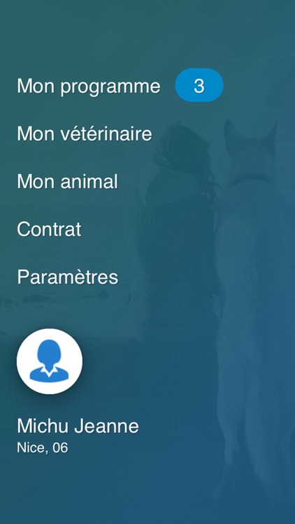 Programme Prévention