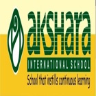 Akshara International School