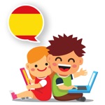 Baby Learn - SPANISH