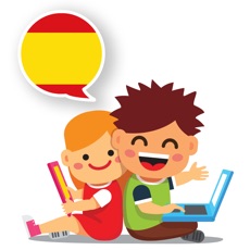 Activities of Baby Learn - SPANISH