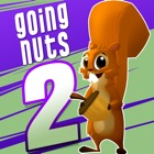 Top 29 Games Apps Like Going Nuts 2 - Best Alternatives