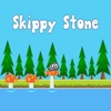 Icon Skippy Stone