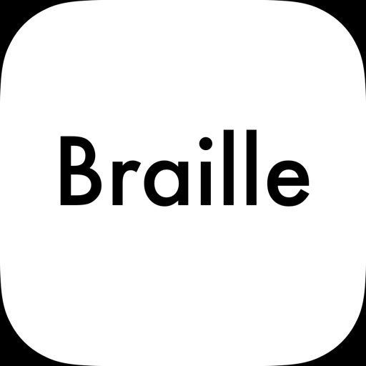 Braille Go