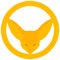 Fennec est un service innovant offrant une nouvelle façon de se déplacer ou de transporter vos marchandises ou colis, le tout en quelques minutes, 24H/24 et 7J/7