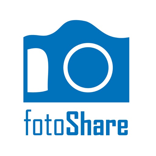 fotoShare - Sharing/Printing Station for dslrBooth