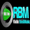 Radio BestMusic 90.1 FM