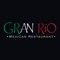 Download the App for Gran Rio Mexican Restaurant and enjoy the savings, service and convenience of having it all at your fingertips