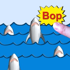 Activities of Boppin Sharks