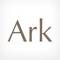 伊勢崎 美容室Ark公式アプリ