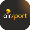 Air Sport Череповец