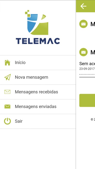 telemac screenshot 4