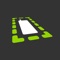 Nederlands TV Programma Kassa roept Parkmobile uit tot beste en voordeligste Parkeer App