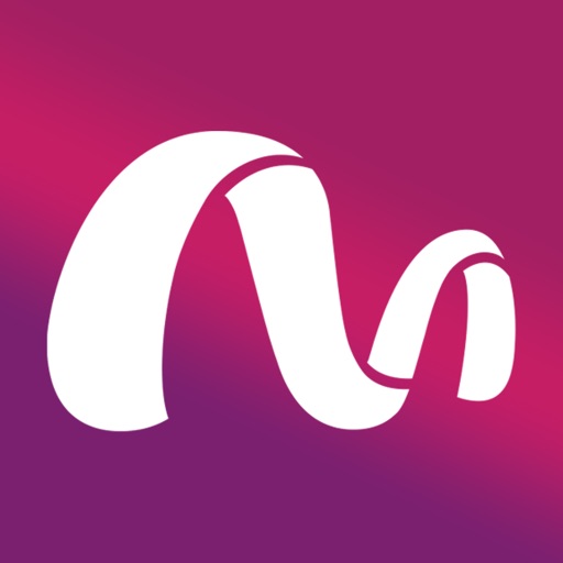 MISBO icon