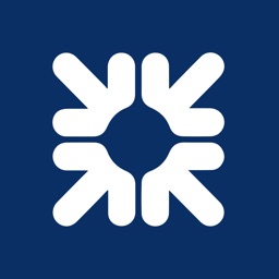 Royal Bank of Scotland Apple Watch App