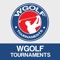 Join and participate at the newest tournaments for have the opportunity to win fantastic prizes