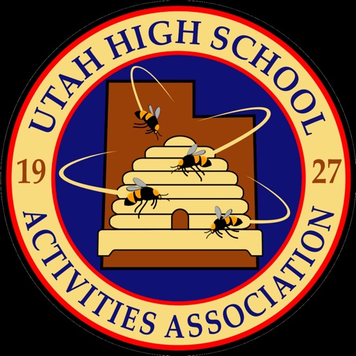 UHSAA