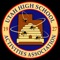 The newly designed UHSAA app houses stats, standings, scores, news, events and a school directory for UHSAA member schools