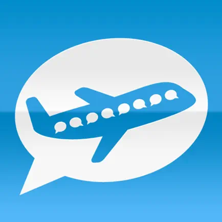 Skycheckin: The Social Network for Travelers Читы