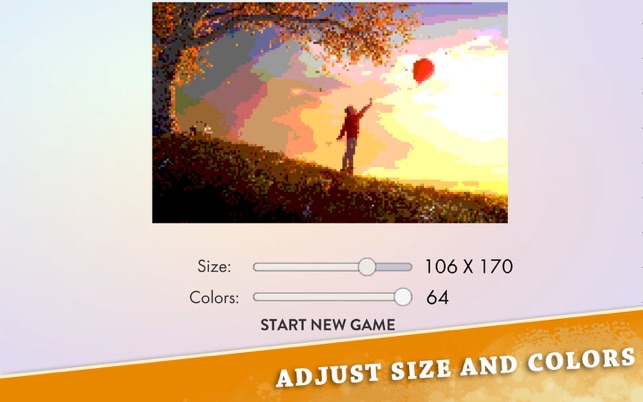 Color By Number For Adults(圖3)-速報App