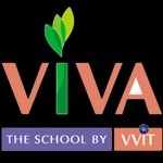 VIVA The School Parent APP