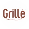 Grillé