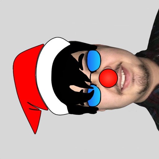 Friendimizer