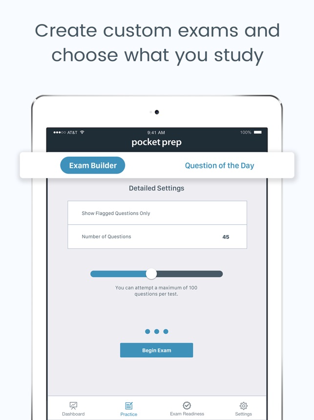 Nha pct technician study guide