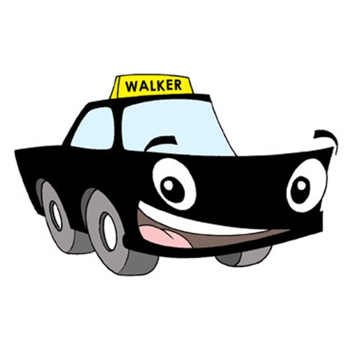 Walker Taxis