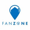 FanZone
