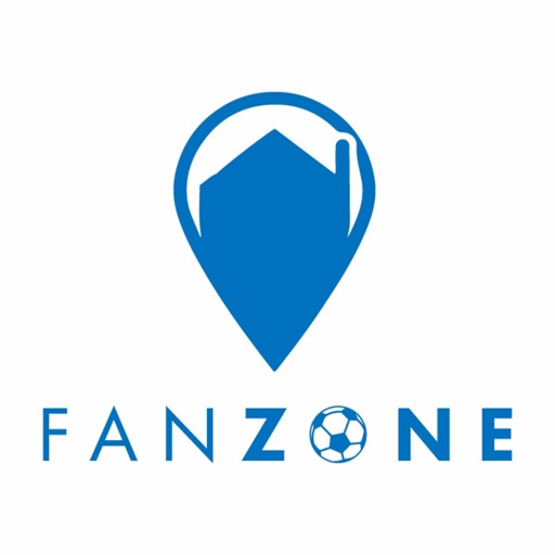 FanZone iOS App