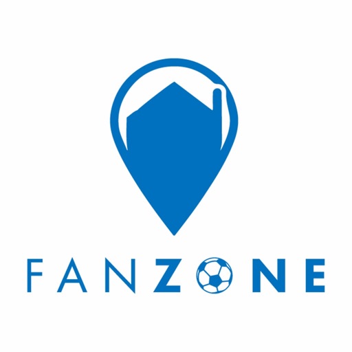 FanZone