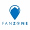 FanZone est l’application de référence pour les amateurs de football